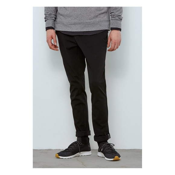 State Concepts - Men's High Stretch Pace Commuter - Picture 1 of 3